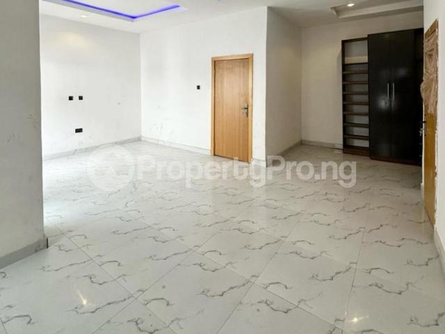 Buy 4 Bedroom Terrace Duplex in orchid, Lekki Lagos 2LXVB | PropertyPro Nigeria