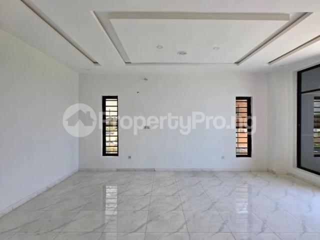 Buy 4 Bedroom Terrace Duplex in Ajah Lagos 0MVXT | PropertyPro Nigeria