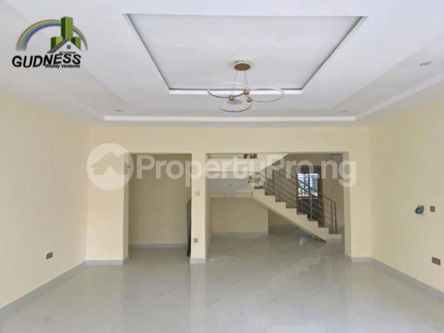 Buy 4 Bedroom Terrace Duplex in Banana Island, Ikoyi Lagos 0MSKG | PropertyPro Nigeria