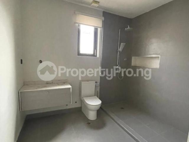 Buy 4 Bedroom Terrace Duplex in Lekki Phase 1, Lekki Lagos 1NCNK | PropertyPro Nigeria