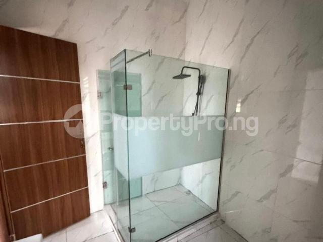Buy 4 Bedroom Terrace Duplex in Surulere Lagos 3MCEM | PropertyPro Nigeria