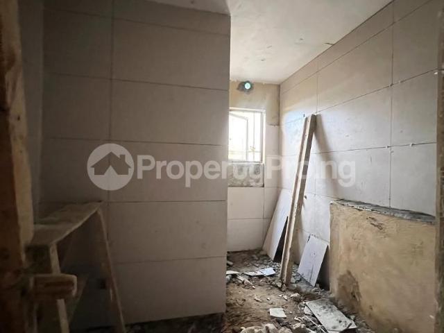 Buy 4 Bedroom Terrace Duplex in Ikoyi Lagos 4NTSN | PropertyPro Nigeria