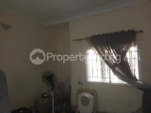Buy 4 Bedroom Terraced Duplex For Sale In Vascumi Estate in Wumba Abuja 1MQAV | PropertyPro Nigeria