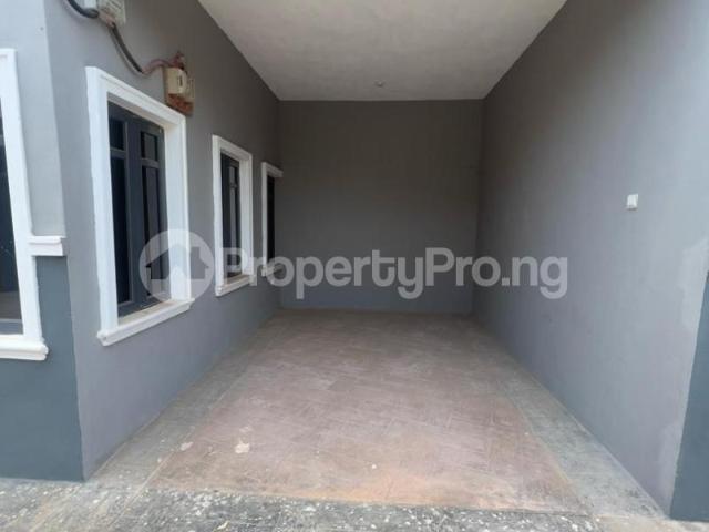 Buy 4 Bedroom Terraced Duplex in Ibadan Oyo 2MGMQ | PropertyPro Nigeria