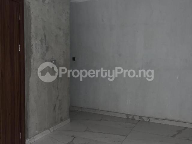 Buy 4 Bedroom Terraced Duplex in Ikate, Lekki Lagos 0MLQY | PropertyPro Nigeria