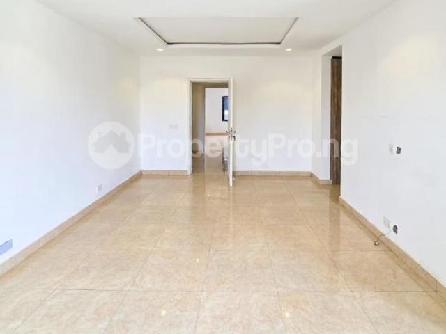Buy 4 Bedroom Terraced Duplex in Old Ikoyi, Lagos 3MPUJ | PropertyPro Nigeria