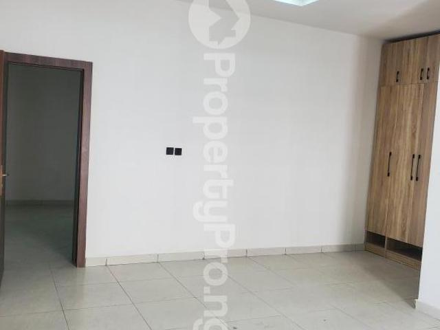 Buy 4 Bedroom Terraced Duplex in orchid, Lekki Lagos 0MEXG | PropertyPro Nigeria