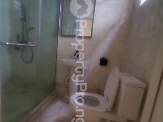 Buy 4 Bedroom Terraced Duplex in orchid, Lekki Lagos 7MEWY | PropertyPro Nigeria