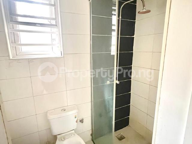 Buy 4 Bedroom Terraced Duplex in Sangotedo, Ajah Lagos 7MTZH | PropertyPro Nigeria