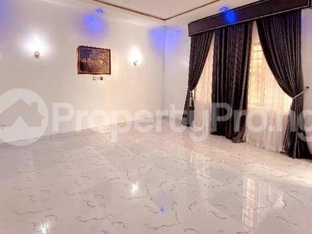 Buy 4 Bedroom Townhouse in orchid, Lekki Lagos 4MQLJ | PropertyPro Nigeria