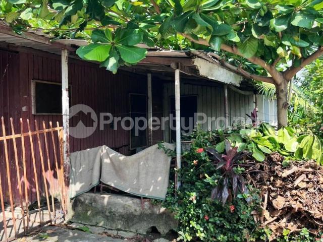 Buy 4 Bedroom Bungalow in Adeola Odeku, Victoria Island Lagos 8NXPK | PropertyPro Nigeria