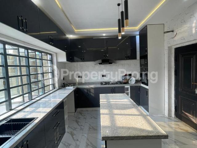 Buy 4 Bedrooms Duplex in Akobo, Ibadan Oyo 0MNMH | PropertyPro Nigeria