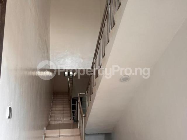 Buy 4 Bedroom Duplex in Igbogbo, Ikorodu Lagos 7MVGK | PropertyPro Nigeria