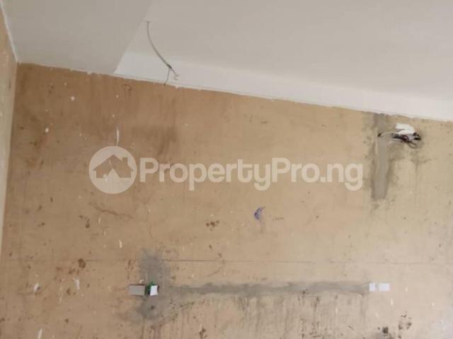Buy 4 Bedrm Massionette + Bq + S/pool + Amenities in Bourdillon, Ikoyi Lagos 1MFVX | PropertyPro Nigeria