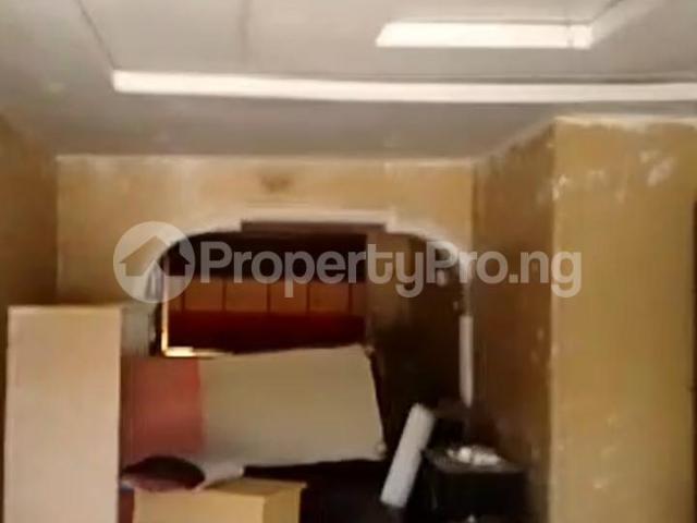 Buy 4 Units Of 3 Bedroom & 2 Units Of 2 Bedroom Flats in Iju Ishaga, Agege Lagos 6LWHJ | PropertyPro Nigeria
