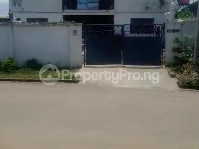 Buy 3 Bedroom Flat in Shasha, Alimosho Lagos 8MZHJ | PropertyPro Nigeria