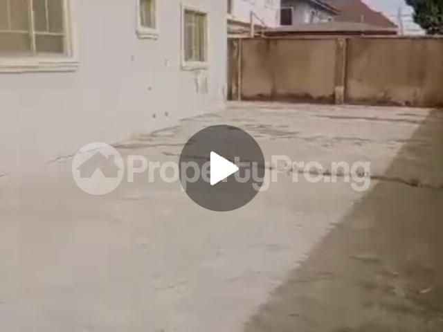 Buy 4 Nos Of 3 Bedroom Flats in Egbe/Idimu Lagos 2LKCW | PropertyPro Nigeria