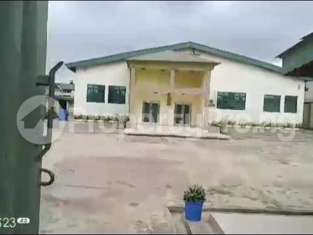 Buy 4 Plots Of Land in Iju Lagos 6MRPR | PropertyPro Nigeria