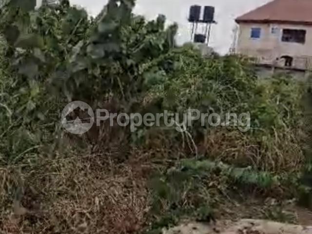 Buy Land in Owerri Imo 1MUVA | PropertyPro Nigeria