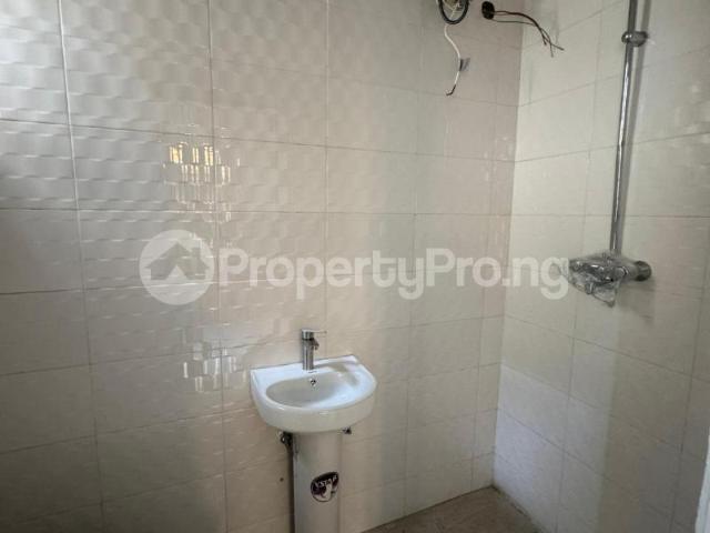 Buy 4bed Detached +bq! In Ogba Lagos 8LDVR | PropertyPro Nigeria