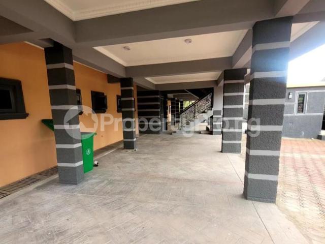 Buy 4bed Penthouse+ Bq! In Anthony Village, Maryland Lagos 3GLHG | PropertyPro Nigeria