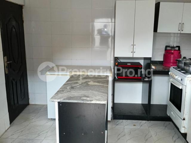 Buy 4 Bedroom Duplex in Agric, Ikorodu Lagos 5MSVX | PropertyPro Nigeria