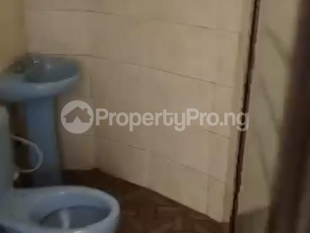 Buy 4bedroom Duplex With One Bedroom Bq in Owerri Imo 2MVWR | PropertyPro Nigeria