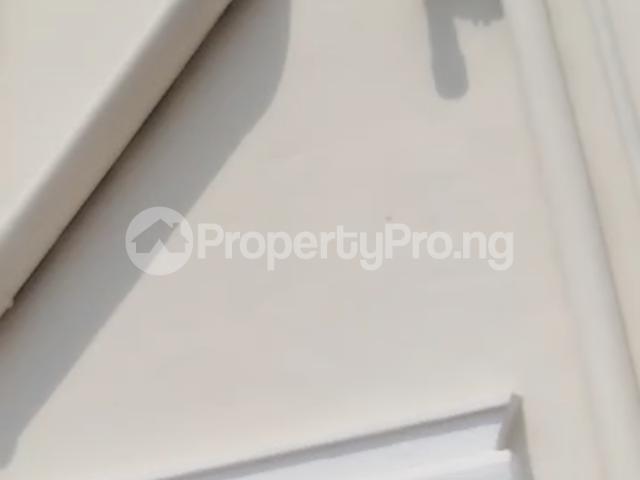Buy 4 Bedroom Duplex in Awka South Anambra 4MUFX | PropertyPro Nigeria