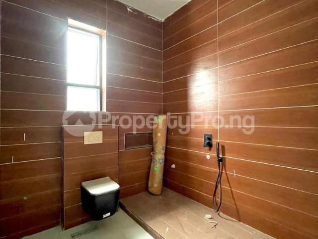 Buy 4bedrooms Detached Ikoyi Banana Road in Old Ikoyi, Lagos 0NREL | PropertyPro Nigeria