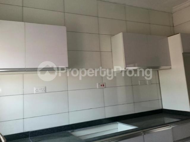 Buy 4unit 4bedroom Duplex In A Serene Neighborhood in Ogudu GRA, Ogudu Lagos 4NBHH | PropertyPro Nigeria