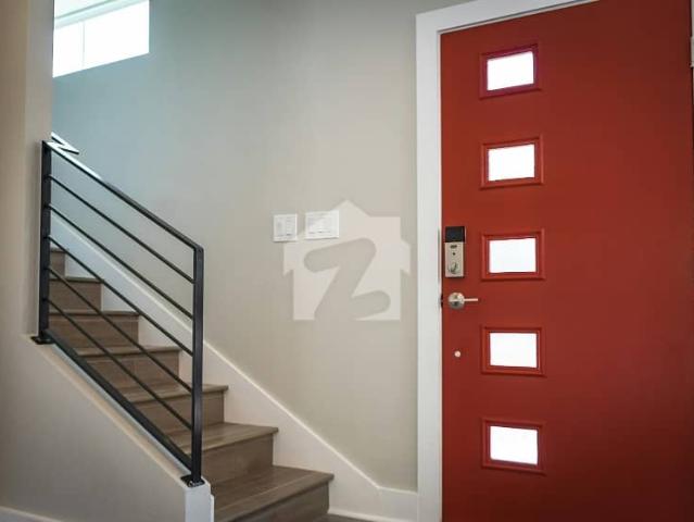 Buy 500 Square Feet Flat At Highly Affordable Price