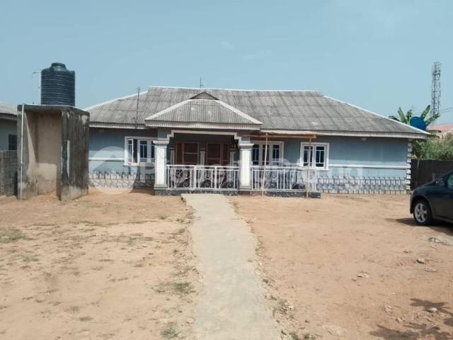 Buy 50sqm Land in Ogba Bus stop, Ogba Lagos 8MNCN | PropertyPro Nigeria