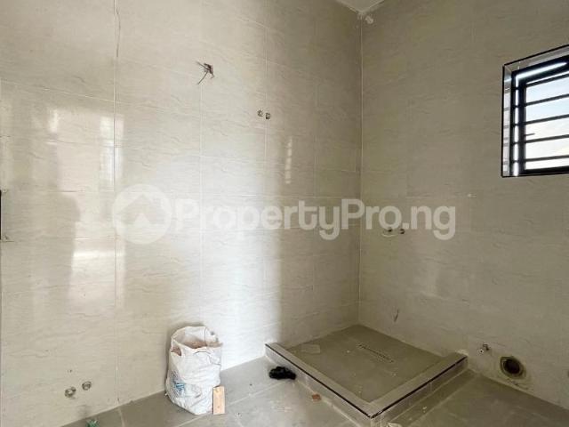 Buy 5/4 Bedroom Fully Detached Duplex in Olokonla, Ajah Lagos 3MTAT | PropertyPro Nigeria