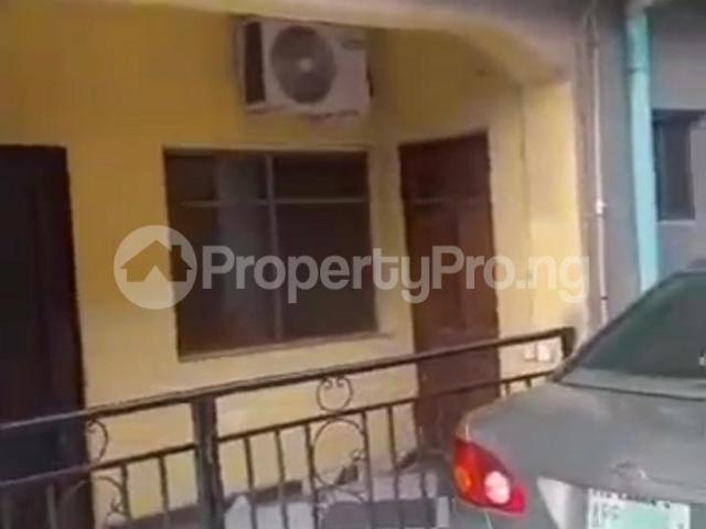 Buy 5 Units Of 2 Bedroom & 3 Miniflat in Isheri, Egbe/Idimu Lagos 7LULA | PropertyPro Nigeria