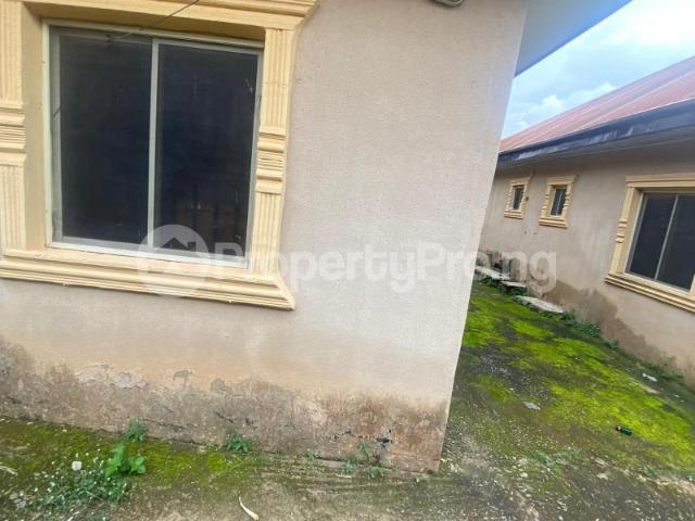 Buy 5 Units Of 2 Bedroom Bungalow in Akure Ondo 6NGVX | PropertyPro Nigeria