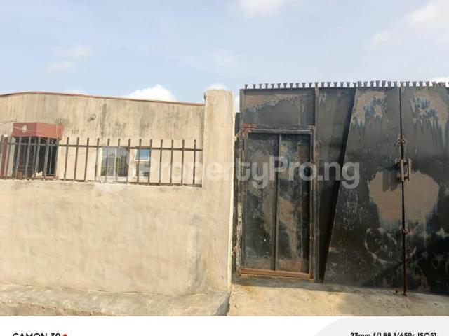 Buy 5 No Of Mini Flat in, Abule Egba Lagos 1MRHS | PropertyPro Nigeria
