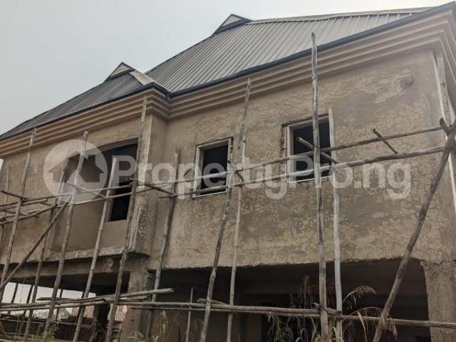 Buy 5 Units Of 2 Bedroom Flat in Isheri North, Ojodu Lagos 0MSSC | PropertyPro Nigeria