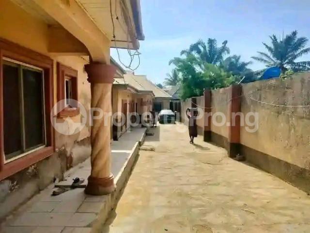 Buy 5 Units Of 2 Bedroom Flat in Kaduna South Kaduna 0MSZX | PropertyPro Nigeria