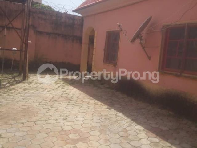 Buy 5 Units Of Two Bedroom Flats in Kaduna North Kaduna 2LVRE | PropertyPro Nigeria