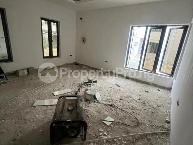 Buy 5 Bedroom Detached Duplex in Nbora Abuja 8MYBM | PropertyPro Nigeria