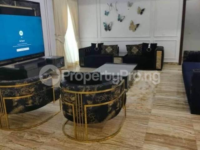 Buy 5 Bedroom Maisonette Duplex in Banana Island, Ikoyi Lagos 5MKRT | PropertyPro Nigeria