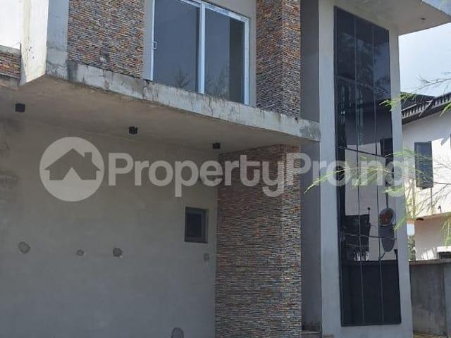 Buy 5 Bedroom Maisonette in Badore, Ajah Lagos 0MHSF | PropertyPro Nigeria