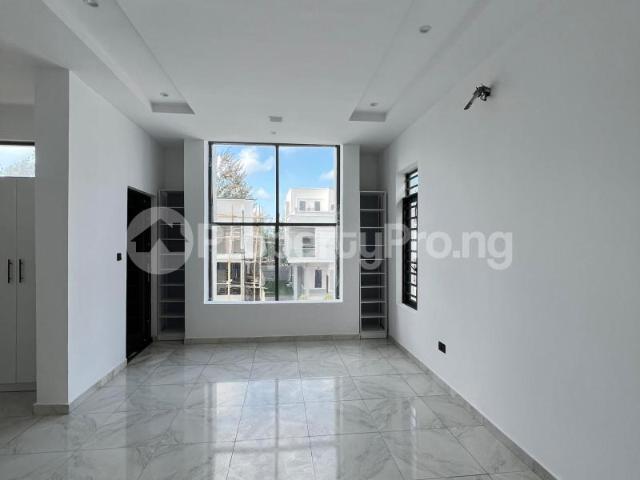 Buy 5 Bedroom Mansion in Ikota, Lekki Lagos 0MDUP | PropertyPro Nigeria