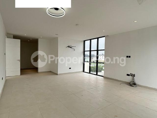Buy 5 Bedroom Mansion in orchid, Lekki Lagos 1LUBR | PropertyPro Nigeria