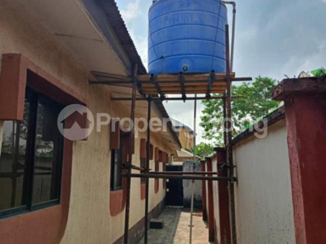 Buy 5 Bedroom Bungalow in Alagbado, Abule Egba Lagos 8MPAJ | PropertyPro Nigeria