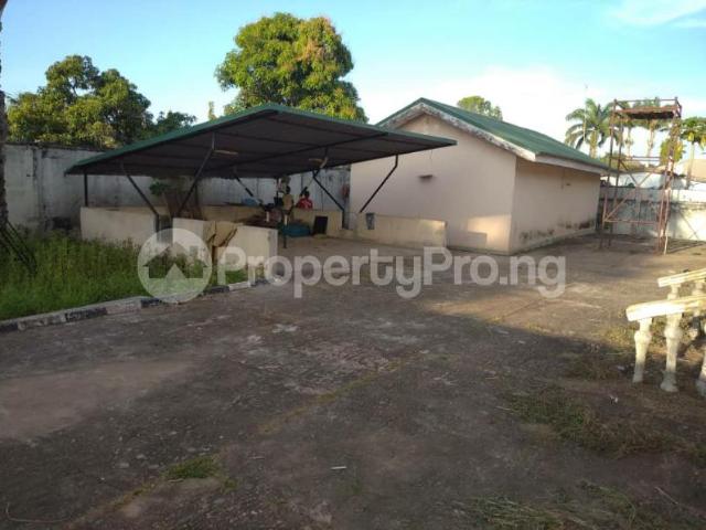 Buy 5 Bedroom Bungalow in Kaduna South Kaduna 3NSWQ | PropertyPro Nigeria