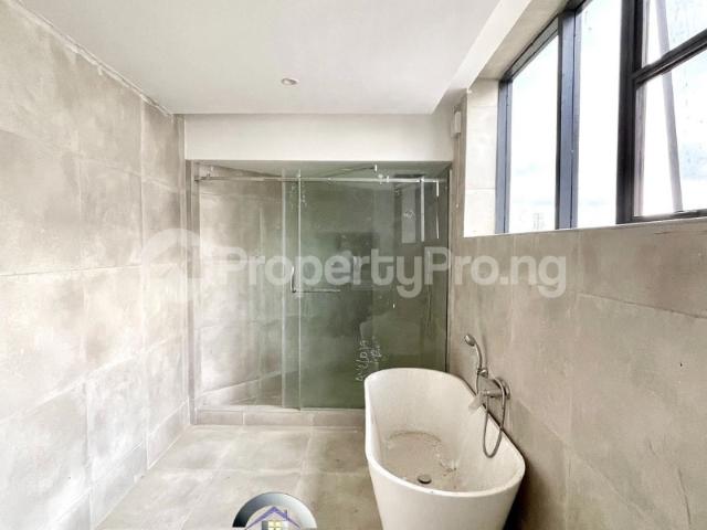 Buy 5 Bedroom Contemporary Detached Duplex in Ikate, Lekki Lagos 8MCDS | PropertyPro Nigeria
