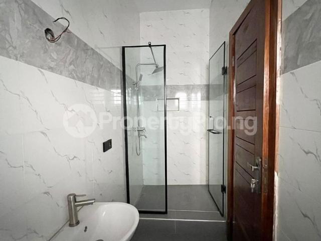 Buy 5 Bedroom Contemporary Detached Duplex in Ikota, Lekki Lagos 3MCGW | PropertyPro Nigeria