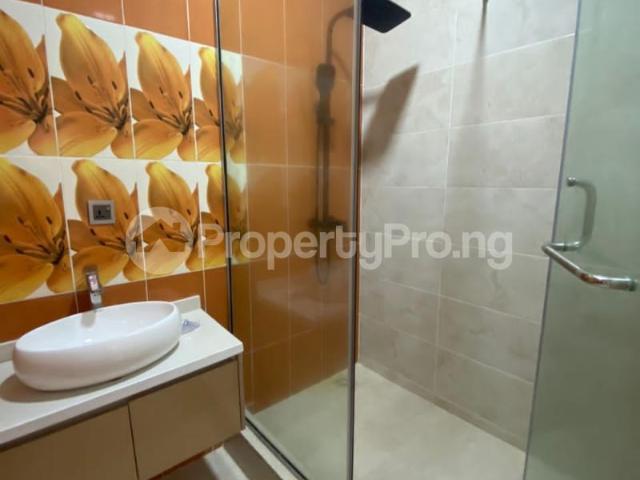 Buy 5 Bedroom Contemporary Fully Detached Duplex in Apple junction, Amuwo Odofin Lagos 1KYVZ | PropertyPro Nigeria