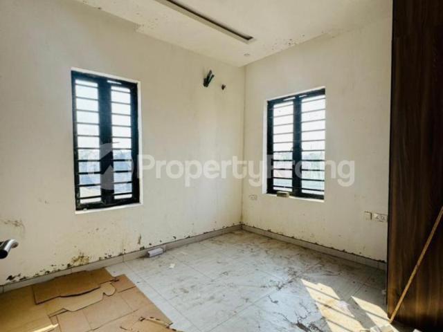 Buy 5 Bedroom Duplex With Bq in Ogudu GRA, Ogudu Lagos 7MNPG | PropertyPro Nigeria